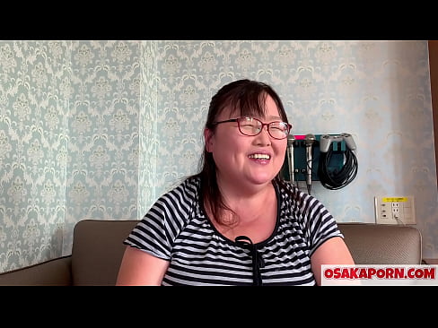 ❤️ Pinguis Iaponica mom ostendit ei ingens tits et fruitur sex toy. A 51 annos natus mom Asian de eius experientia sexuali loquitur. Yukiko 1 OSAKAPORN pingue milf at la.pornokey.ru