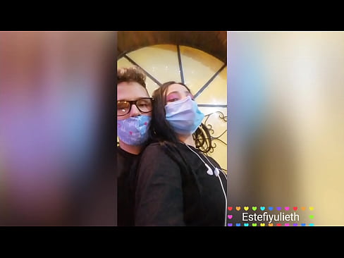 ❤️ Perduint quarentenam me insanum agit. at la.pornokey.ru