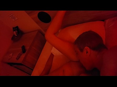 ❤️ Lambendo pussy infectum meum. at la.pornokey.ru