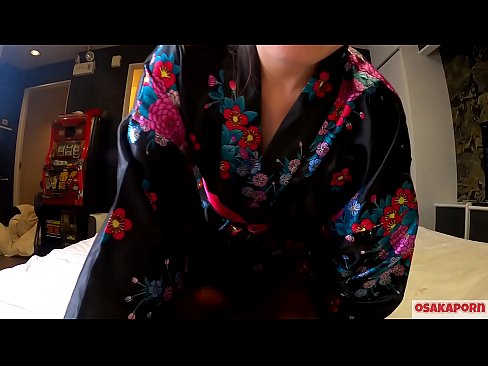 ❤️ Iuvenis cosplay puella sexus amat gaudens cum squirt in equina et blowjob. Asian puella cum villosis pussy et pulchra tits in more maiorum Japanese ornatu amateur in video ostendens masturbationem cum nugas irrumabo. Sakura 3 OSAKAPORN. at la.pornokey.ru