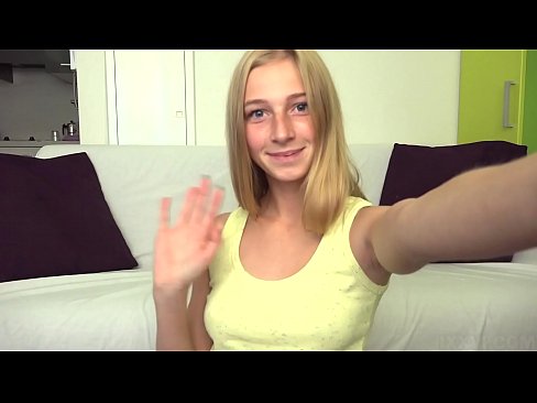 ❤️ Cum ego terebravisse sum segniter masturbate mea rosea pussy at la.pornokey.ru
