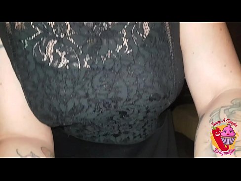 ❤️ Slutty stepsister dat ei blowjob et Spanish at la.pornokey.ru