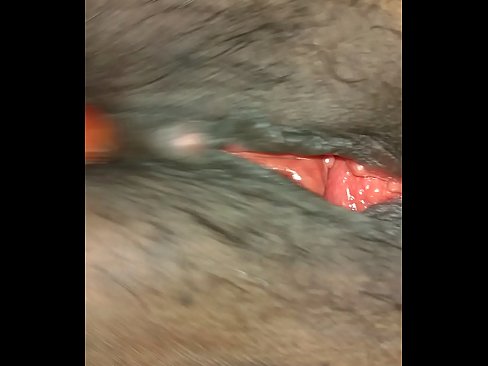 ❤️ Pussy adipem meum Expande, fac quod Squirt at la.pornokey.ru
