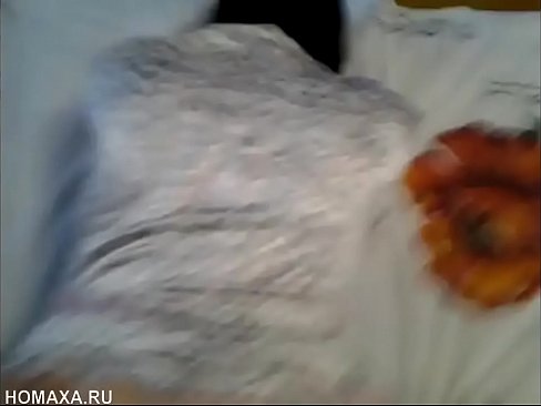 ❤️ Fucking uxor cum asino splendidis at la.pornokey.ru