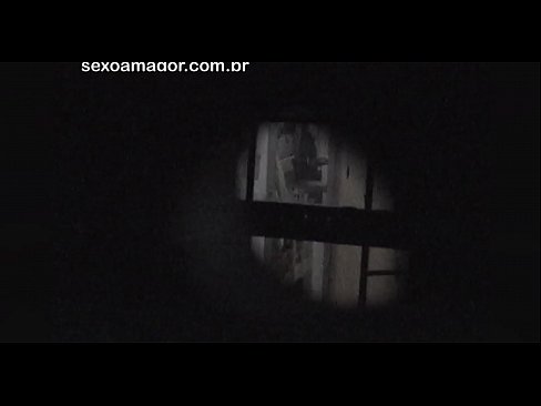 ❤️ Blondie occulte accipit videotaped in vicinia voyeur abdita post laterum concava at la.pornokey.ru