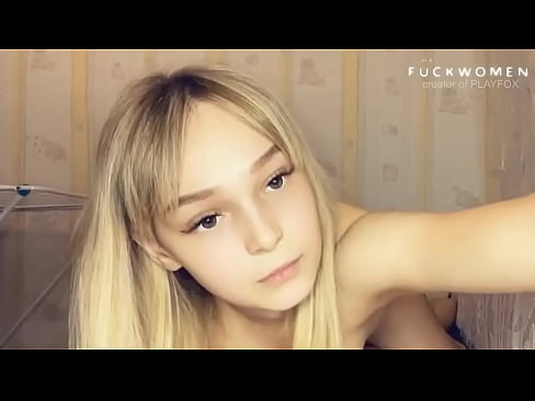 ❤️ Insatiabilis DISCIPULA dat adtritis pulsu oris creampay ut condiscipulum at la.pornokey.ru
