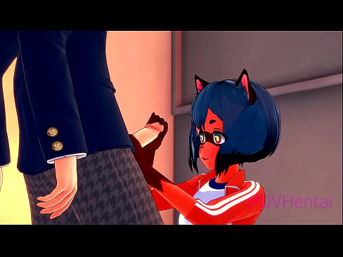 ❤️ Novae villae pecus cum Michiru Kagemori at la.pornokey.ru