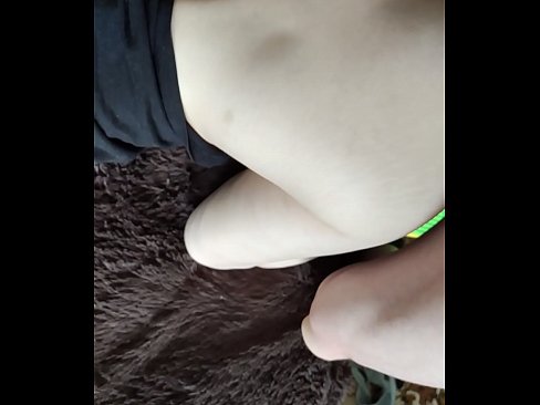 ❤️ Russian puella domum gemens ani pars 2 at la.pornokey.ru