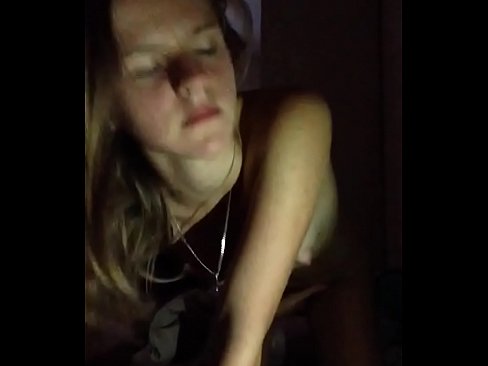 ❤️ Puella masturbates et cums at la.pornokey.ru