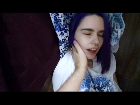 ❤️ Inveni mihi sis in thalamo suo, et adiuvisti eam cum at la.pornokey.ru